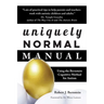 Uniquely Normal Manual: Using the Bernstein Cognitive Methods for Autism