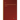 The Odes and Carmen Saeculare of Horace: in large print