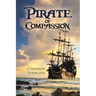 Pirate of Compassion