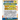 Supersized for Challenged Eyes: Large Print Word Search Puzzles for the Visually Impaired