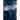 Vultures of the Void: The Legacy