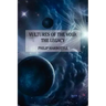 Vultures of the Void: The Legacy