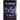 Xylene X Band: A Fictionalized Chapter in the History of X Band