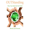 OUTStanding: A Leadership Guide For Pre-Teens
