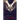 Mother of Chaos