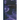 The Protozoa