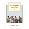 Race, Sex, and Social Order in Early New Orleans