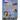 The Handy Texas Answer Book