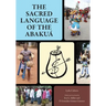 Sacred Language of the Abakuá