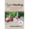 HyperHealing
