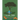 The Olive Tree Still Grows