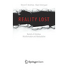 Reality Lost: Markets of Attention, Misinformation and Manipulation