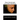 The Critique of Pure Reason