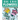 The Big Easy Flowers Large Print Coloring Book