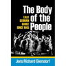 Body of the People: East German Dance Since 1945