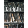 Libertyville