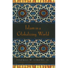 Islam in a Globalizing World
