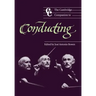 The Cambridge Companion to Conducting