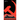 The Practice and Theory of Bolshevism