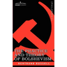 The Practice and Theory of Bolshevism