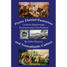 Franz Daniel Pastorius and Transatlantic Culture: German Beginnings, Pennsylvania Conclusions
