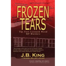 Frozen Tears: The Fort Leonard Wood MP Murders