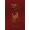 Buck Tales: Stories From the Deer Stand