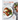 The Skinnytaste Air Fryer Cookbook: The 75 Best Healthy Recipes for Your Air Fryer