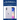 The Beginner's Guide to iPhone 11: The Illustrated Manual to Operate Your iPhone 11