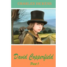 David Copperfield Part 1