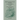 Abstracts of Giles County, Tennessee County Court Minutes, 1813-1816, and Circuit Court Minutes, 1810-1816