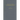 The Impact of Emerging Technologies on Reference Service and Bibliographic Instruction