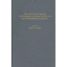 The Impact of Emerging Technologies on Reference Service and Bibliographic Instruction