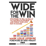 Wide for the Win: Strategies to Sell Globally via Multiple Platforms and Forge Your Own Path to Success