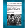 A treatise of the writ of habeas corpus: including jurisdiction, false imprisonment, writ of error, extradiction, mandamus, certiorari, judgments, etc