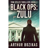 Black Ops: Zulu