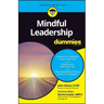 Mindful Leadership for Dummies