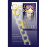 Golden Links of Truth: The Gospel as Demonstrated by Jesus