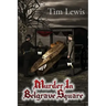 Murder in Belgrave Square