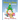 Merry Christmas Writing and Coloring Journal: Children's Activity Book Ages 4-8, A Fun Kids Workbook Christmas Coloring and Writing Journal with Easy