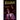 Kolchak: The Night Strangler Files