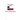 Texas Notary Journal for Notary Signing Agents