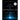 The Science of Interstellar
