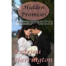 Hidden Promises