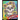 Skull Circle Mosaics Coloring Book: Coloring Pages Color by Number Puzzle for Adults (Day of the dead)