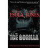 The Ice Gorilla