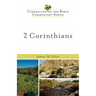 2 Corinthians