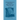 Judgment Records of Dorchester, Queen Anne's, and Talbot Counties [Maryland]