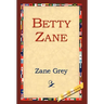 Betty Zane