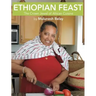 Ethiopian Feast: The Crown Jewel of African Cuisine